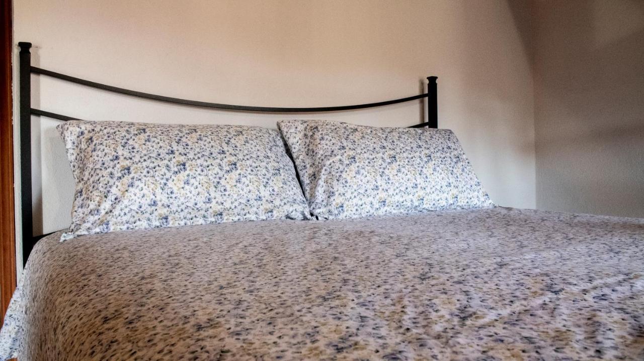 Loft 47 Apartment La Morra Ngoại thất bức ảnh