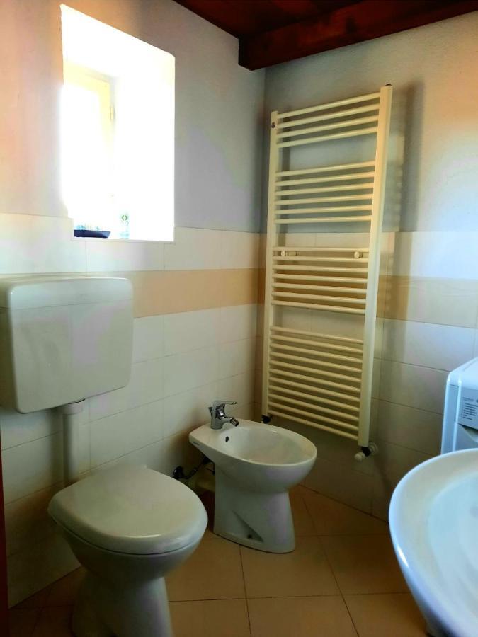 Loft 47 Apartment La Morra Ngoại thất bức ảnh