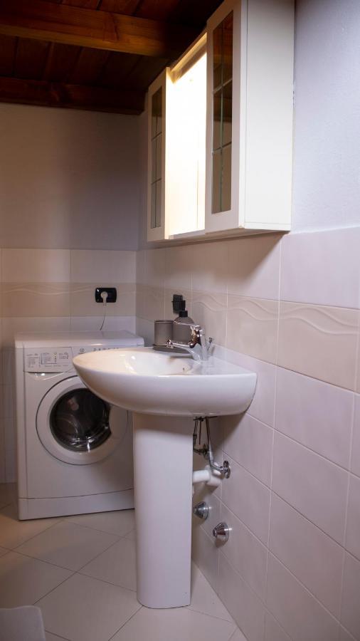 Loft 47 Apartment La Morra Ngoại thất bức ảnh