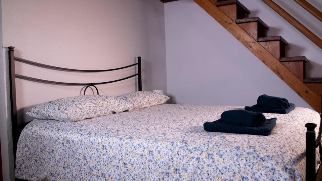 Loft 47 Apartment La Morra Ngoại thất bức ảnh